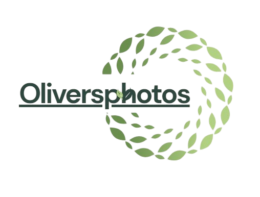 Olivers Photos